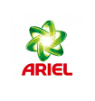 Ariel